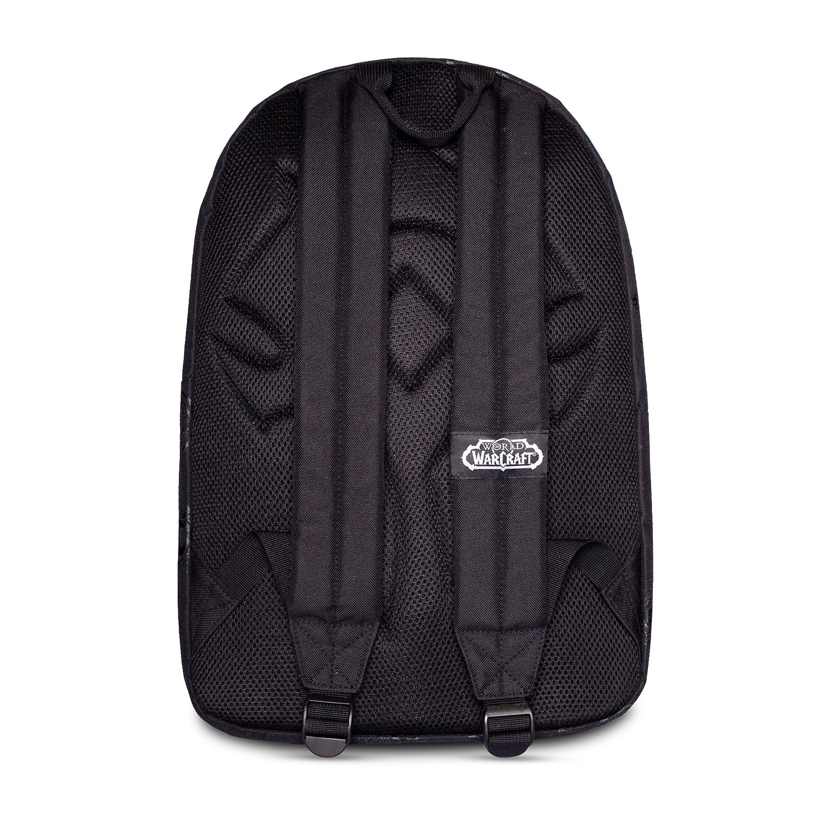 Imagen del producto World of Warcraft - Para la mochila negra de la Horda