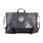 Imagen del producto Bolso de hombro Darth Vader negro - Star Wars