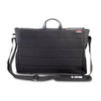 Imagen del producto Bolso de hombro Darth Vader negro - Star Wars