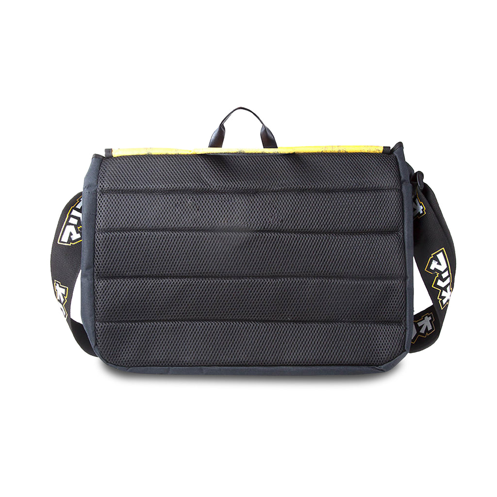 Imagen del producto Super Mario - Bolso de hombro retro