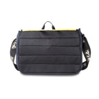 Imagen del producto Super Mario - Bolso de hombro retro
