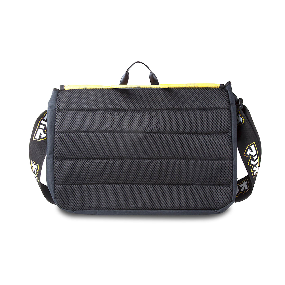 Imagen del producto Super Mario - Bolso de hombro retro