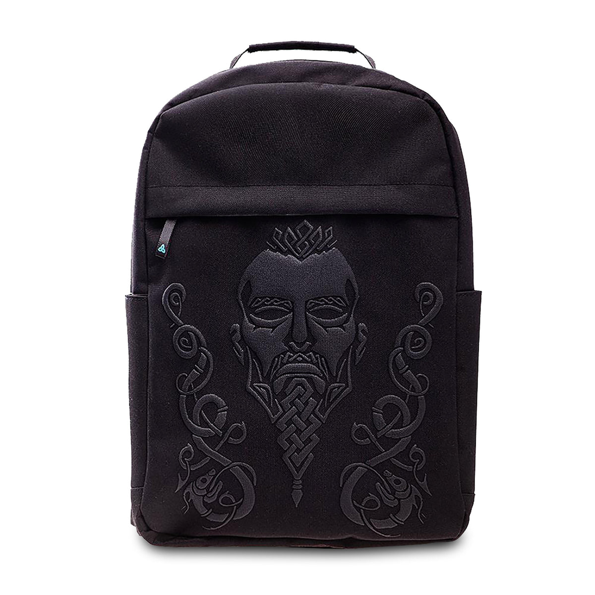 Product image Assassin's Creed - Eivor Backpack Black