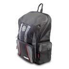 Imagen del producto Gears of War - Mochila con logo negra
