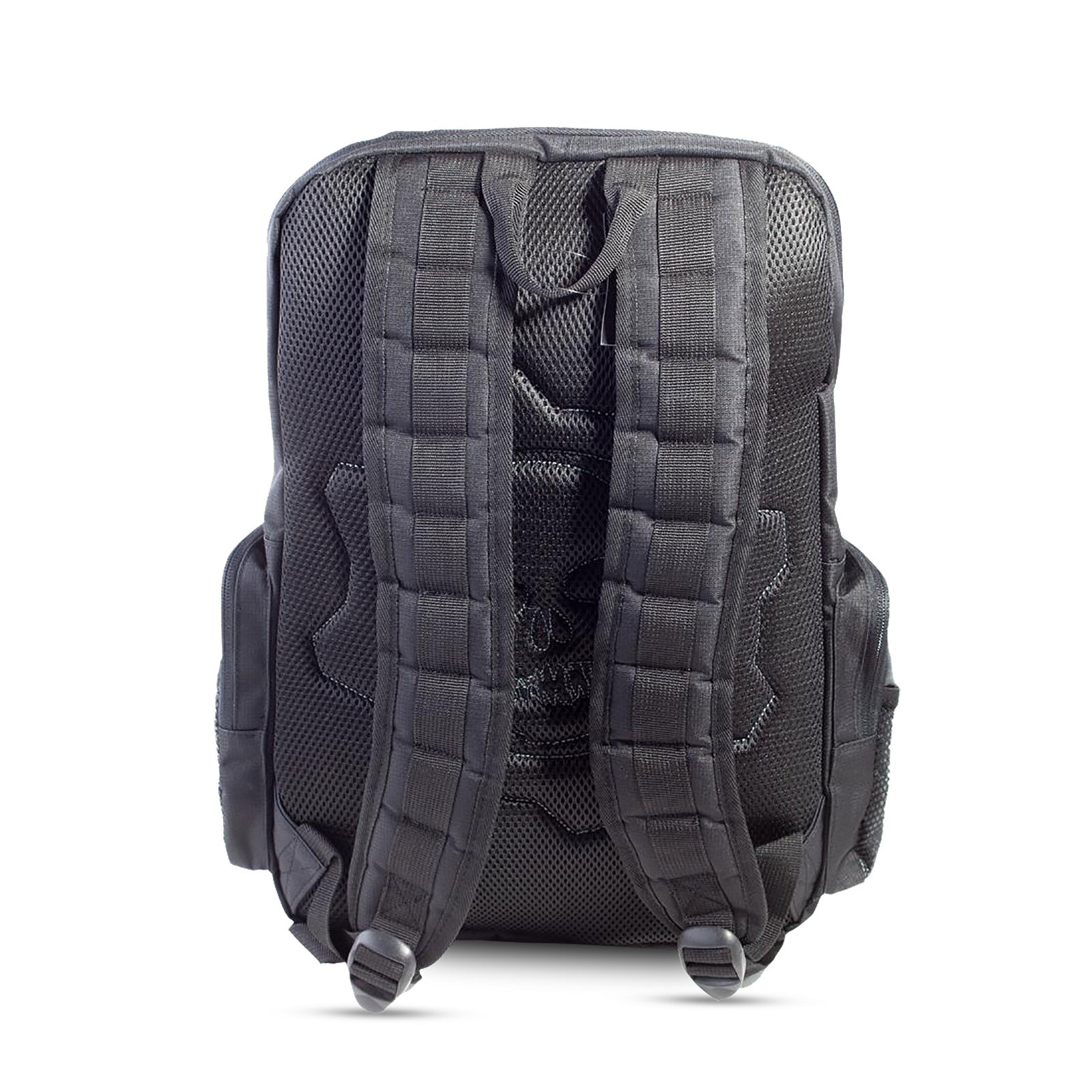 Imagen del producto Gears of War - Mochila con logo negra