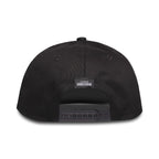Imagen del producto Gorra Snapback Grogu negra - Star Wars The Mandalorian