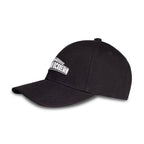 Imagen del producto My Hero Academia - Gorra con Logo Negra