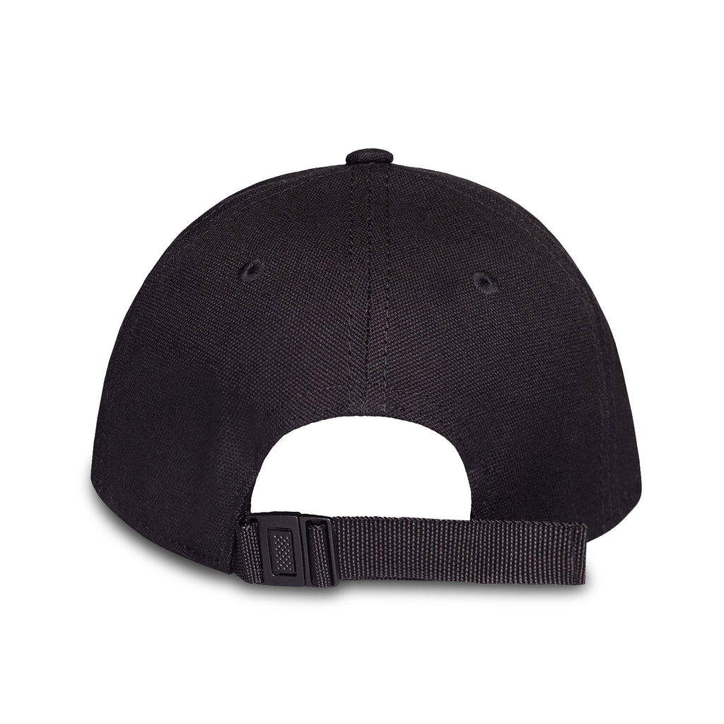 Imagen del producto My Hero Academia - Gorra con Logo Negra