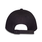 Imagen del producto My Hero Academia - Gorra con Logo Negra
