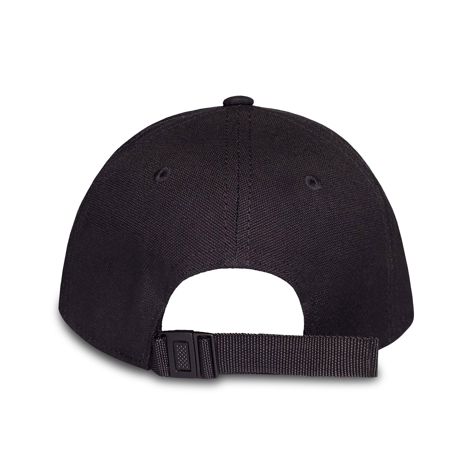 Imagen del producto My Hero Academia - Gorra con Logo Negra