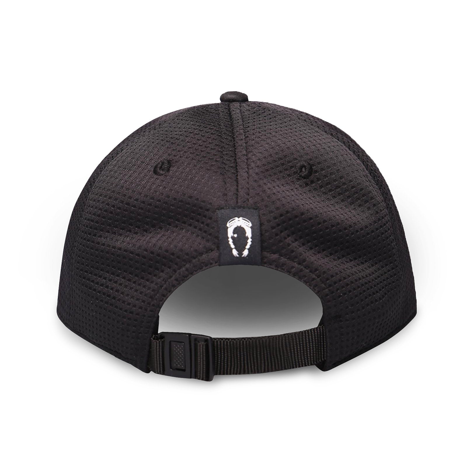 Product image Harley Quinn - Baseball Cap