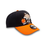 Product image Guardians of the Galaxy - Rocket Raccoon Snapback Cap