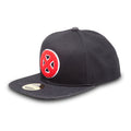 Product image X-Men - Logo Snapback Cap