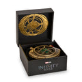Imagen del producto Doctor Strange - El Ojo de Agamotto Collar con efecto de luz
