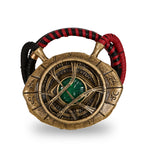 Imagen del producto Doctor Strange - El Ojo de Agamotto Collar con efecto de luz