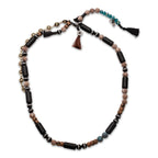 Imagen del producto Star Wars - Ahsoka Diadema y réplica de perlas de cinturón limitada