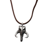 Imagen del producto Conjunto de Joyería Deluxe de Cazador de Recompensas Mandaloriano - Star Wars The Mandalorian
