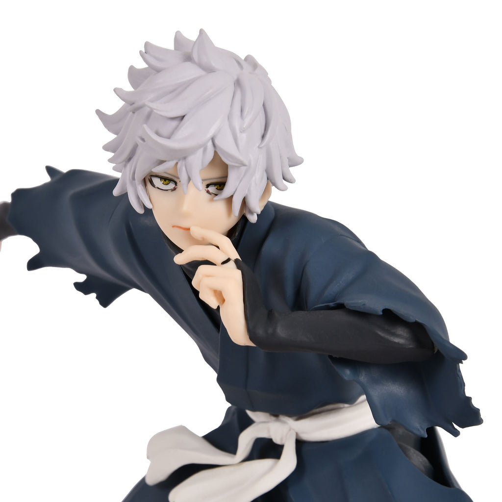 Product image Hell's Paradise - Gabimaru Figure