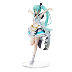 Product image Hatsune Miku - Stage Sekai Miku Figure