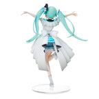 Product image Hatsune Miku - Stage Sekai Miku Figure