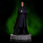 Product image Harry Potter - Severus Snape Art Scale Statue 1:10