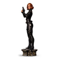 Product image Black Widow BDS Art Scale Deluxe Statue