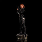 Product image Black Widow BDS Art Scale Deluxe Statue