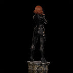 Product image Black Widow BDS Art Scale Deluxe Statue
