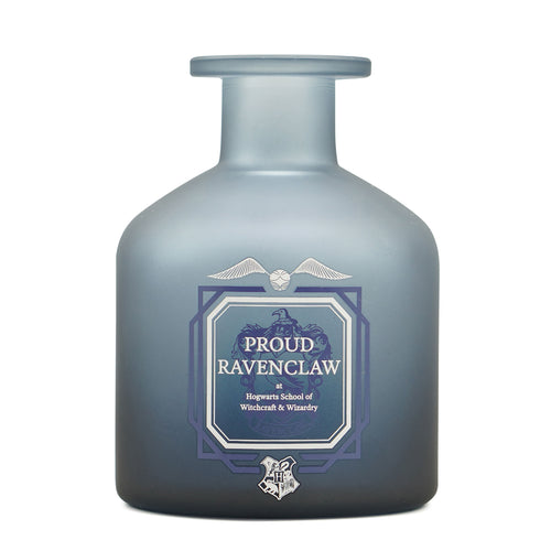 Imagen del producto Harry Potter - Orgulloso Jarrón Ravenclaw
