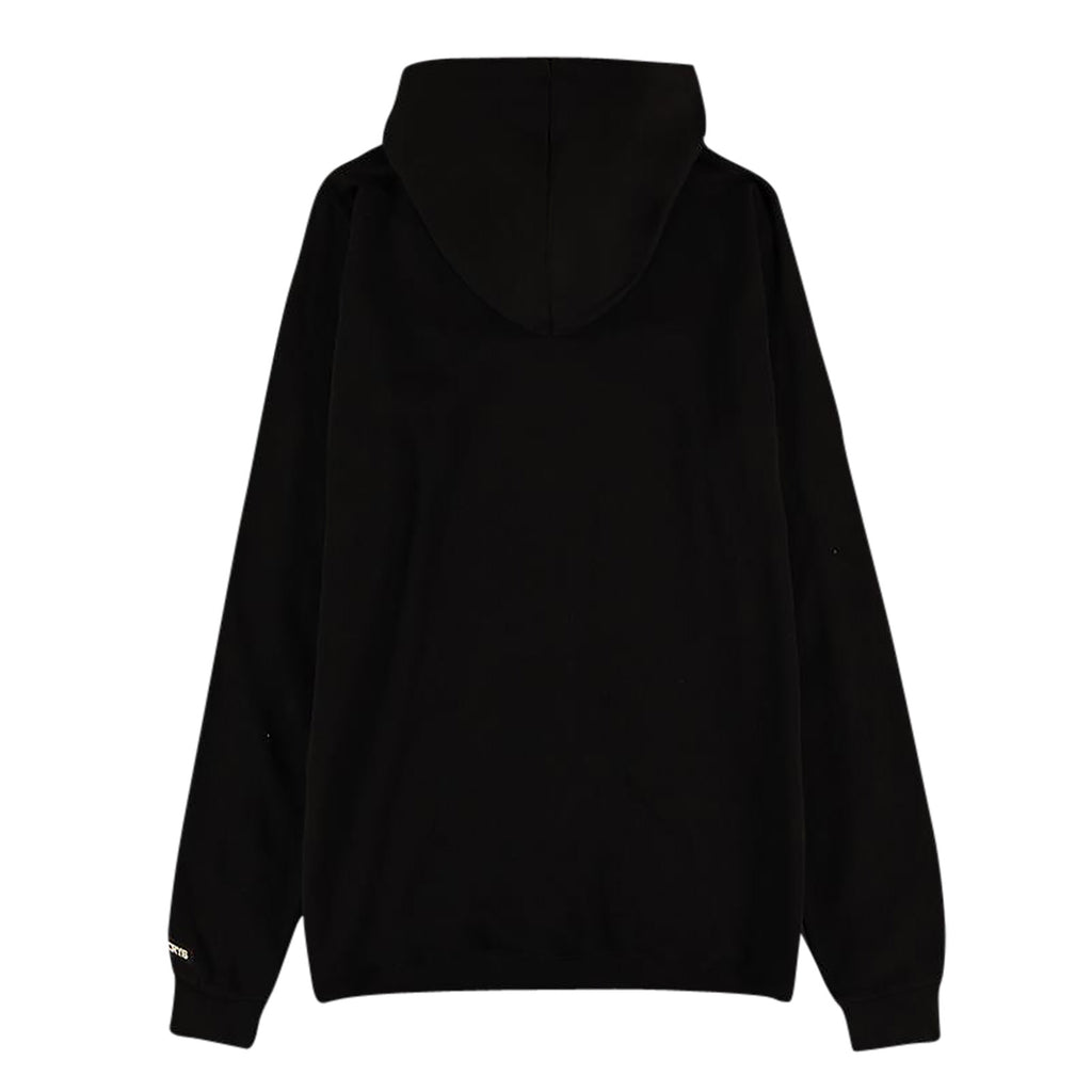 Imagen del producto Far Cry - Libertad Granada Sudadera con capucha negra