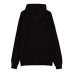Imagen del producto Far Cry - Libertad Granada Sudadera con capucha negra