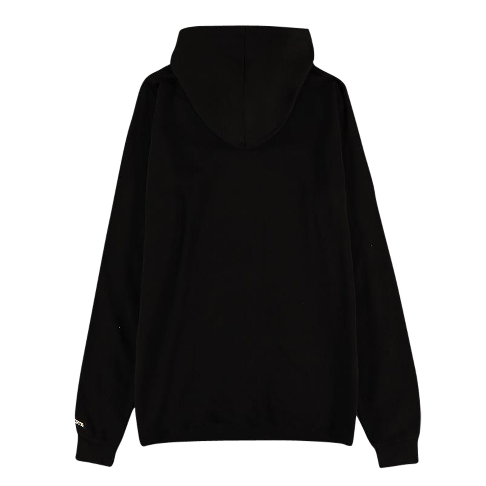 Imagen del producto Far Cry - Libertad Granada Sudadera con capucha negra