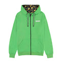 Imagen del producto Fortnite - Chaqueta con capucha verde Key Character