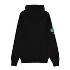 Imagen del producto Assassins Creed - Valhalla Sudadera con capucha negra