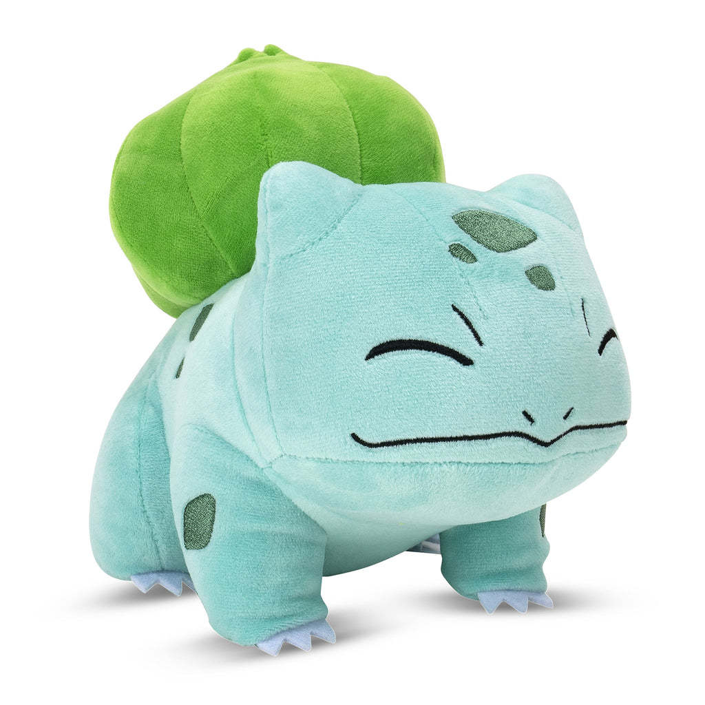 Product image Pokemon - Bulbasaur Plush Figure