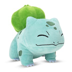 Product image Pokemon - Bulbasaur Plush Figure