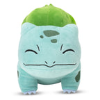 Product image Pokemon - Bulbasaur Plush Figure