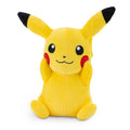 Product image Pikachu Plush Figure - Pokemon