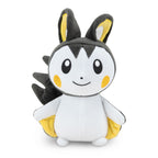 Product image Pokemon - Emolga Plush Figure