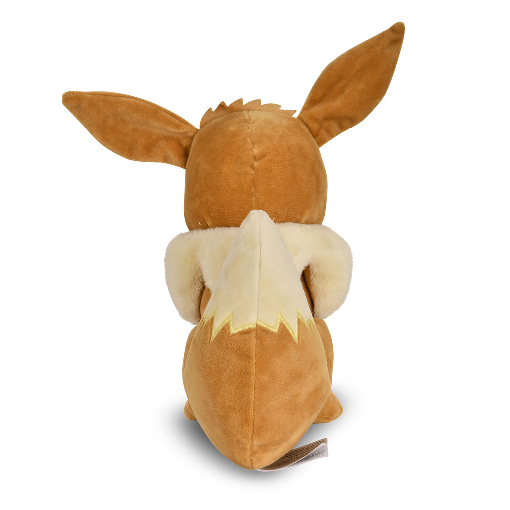 Product image Pokemon - Eevee Plush Figure 23 cm