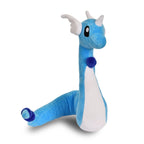 Imagen del producto Pokemon - Figura de peluche Dragonir de 30 cm