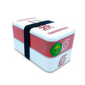 Imagen del producto Naruto Shippuden - Ichiraku Ramen Bento Lunchbox