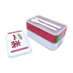 Imagen del producto Naruto Shippuden - Ichiraku Ramen Bento Lunchbox