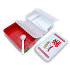 Imagen del producto Naruto Shippuden - Ichiraku Ramen Bento Lunchbox