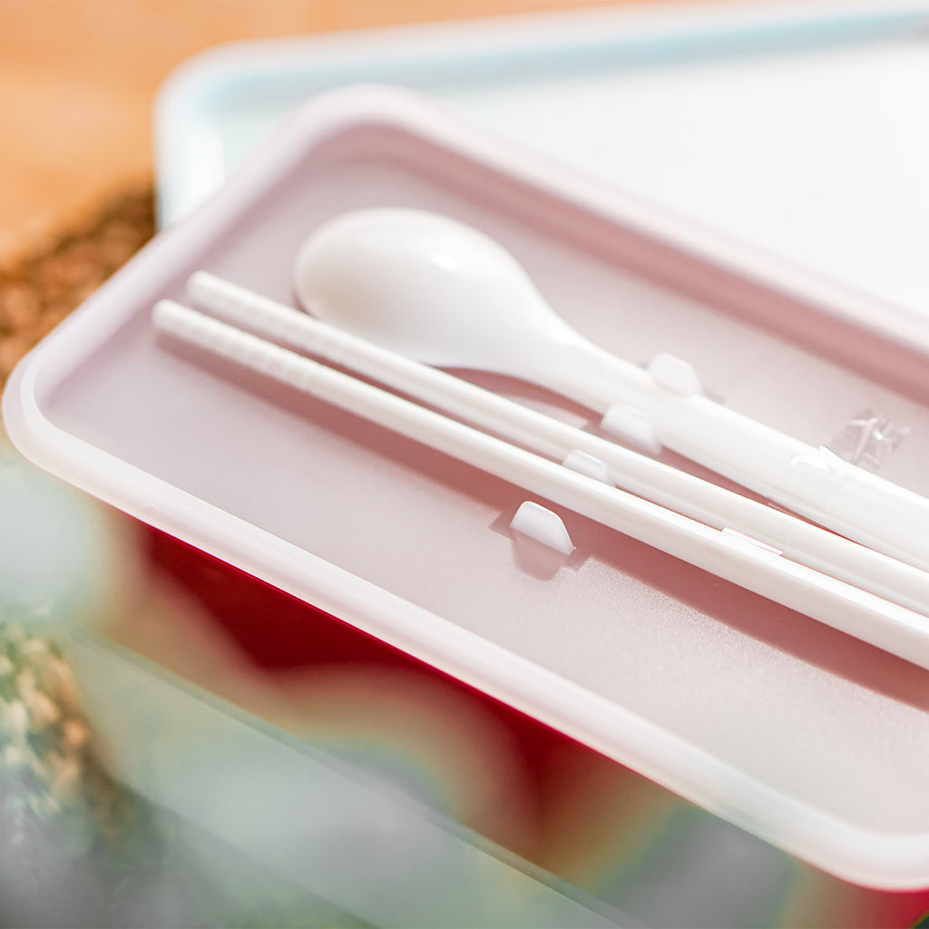 Imagen del producto Naruto Shippuden - Ichiraku Ramen Bento Lunchbox