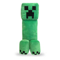Imagen del producto Minecraft - Figura de peluche Creeper 50 cm