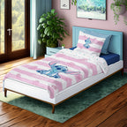 Product image Stitch Bedding - Lilo & Stitch