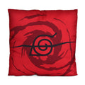 Imagen del producto Naruto - Almohada con Símbolo Anti Konoha