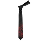 Imagen del producto Game of Thrones - Corbata Targaryen