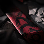 Imagen del producto Game of Thrones - Corbata Targaryen